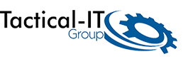 Tactical IT Group, LLC