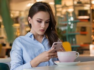 Tech Support Scammers Are Advertising Online