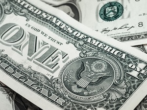 Ransomware Attackers Targeting Larger Companies For More Money