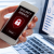 LastPass Reveals Details of Attack