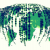 S1deload Stealer Malware