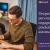 Microsoft Exchange Online Outage Blocks Access to Mailboxes Worldwide