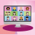 Essential Elements of a Winning Digital Marketing Strategy