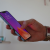 How Technology Can Help Scale Your Business: Key Areas to Focus On