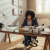 Understanding SEO: A Beginner’s Guide to Search Engine Optimization