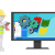 Create an Effective Email Marketing Strategy and Boost Customer Engagement