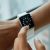 Embracing Password Passkeys: Strengthening Business Security in the Password-less Era