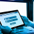 Using Data Analytics to Drive Business Growth