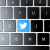 Sensitive Information on Thousands of Companies Was Leaked