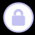 Beware of This Microsoft Teams Phishing Campaign
