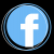 Ways To Protect Your Business and Make Social Media Safe for Your Company