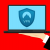 The Importance of Multi-Factor Authentication
