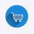 Tech Tools for Marketing and Customer Engagement