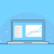 Artificial Intelligence in Customer Relationship Management