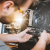 Data Analytics and Small Business Decision Making