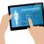 The Importance of the Chief Data Officer