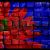 Cyber Insurance: A Key Defense Against Ransomware