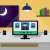 Spot and Avoid Malvertising Attacks