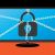 Hidden Text Salting: A New Email Security Threat