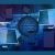 Combating Deepfakes: Protecting Workplaces From Digital Deception