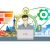 How the Internet of Things (IoT) Is Changing Business Operations