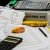 How Cloud Computing Levels the Playing Field for Small Businesses