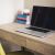 Shield Your Business From Growing Cyber Threats