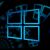 How Inventory Management Software Can Improve Efficiency and Reduce Costs
