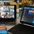 Mobile Apps Are Helping Small Businesses Grow