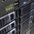Cyber Hygiene: Simple Steps To Stay Secure