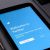 Hidden Risks in Your Work Mobile Apps