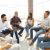Cybersecurity Investments Protect and Fuel Business Growth