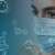 Why Businesses Are Turning to Digital Twins for Operational Optimization
