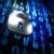 Ransomware Hackers Exploit New Windows Flaw