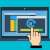 Protecting Your Data in the Quantum Age