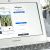 Why Small Businesses Need Multi-Factor Authentication