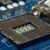 How Endpoint Protection Helps Safeguard Remote Workforces