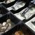 Why Small Businesses Are Turning to Project Management Apps