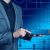 Why Document Automation Is a Game-Changer for SMBs