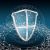 Beware: Godfather Malware Targets Your Bank Apps
