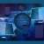 Cybercriminals Turn to AI for Smarter Attacks