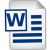Improving Employee Onboarding With Digital Solutions