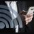 How Small Businesses Are Using Technology to Streamline Hiring