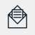 How Accounting Software Simplifies Bookkeeping for Small Businesses
