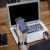 How To Streamline Performance Reviews With Tech