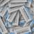 Digitize Daily Tasks To Reclaim Your Workday