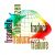 Technology Makes Subscription Businesses Scalable and Simple