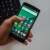How Technology Helps You Manage Projects Better
