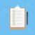 Google Tightens Security Timelines Through Faster Alerts