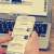 The Rise of AI-Powered Bookkeeping for Small Firms